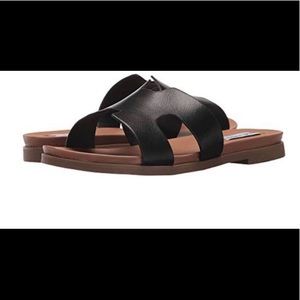 Steve Madden Daphnee Sandals